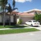18111 18TH ST, Hollywood, FL 33029 ID:957206