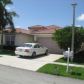 18111 18TH ST, Hollywood, FL 33029 ID:957207