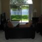 18111 18TH ST, Hollywood, FL 33029 ID:957208