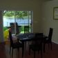 18111 18TH ST, Hollywood, FL 33029 ID:957209