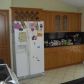 18111 18TH ST, Hollywood, FL 33029 ID:957210