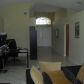 18111 18TH ST, Hollywood, FL 33029 ID:957211