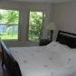 18111 18TH ST, Hollywood, FL 33029 ID:957212