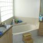 18111 18TH ST, Hollywood, FL 33029 ID:957213