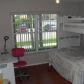 18111 18TH ST, Hollywood, FL 33029 ID:957214
