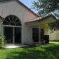 18111 18TH ST, Hollywood, FL 33029 ID:957215