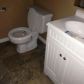 1101 N Atkins Dr, Celeste, TX 75423 ID:3315