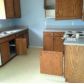 1101 N Atkins Dr, Celeste, TX 75423 ID:3316