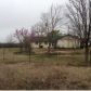 1101 N Atkins Dr, Celeste, TX 75423 ID:3317