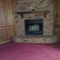 1101 N Atkins Dr, Celeste, TX 75423 ID:3318