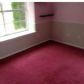 1101 N Atkins Dr, Celeste, TX 75423 ID:3319
