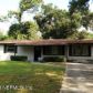 2831 Carleon Rd, Jacksonville, FL 32218 ID:959163