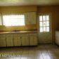 2831 Carleon Rd, Jacksonville, FL 32218 ID:959164