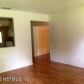 2831 Carleon Rd, Jacksonville, FL 32218 ID:959165