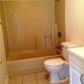 2831 Carleon Rd, Jacksonville, FL 32218 ID:959171