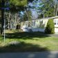 1 Baylberry Drive, Old Orchard Beach, ME 04064 ID:1252846