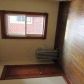 1341 Liberty Ave, Reading, PA 19607 ID:963769