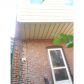 6335 Regent St, Philadelphia, PA 19142 ID:963884