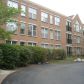 1625 Glenview Rd Unit 213, Glenview, IL 60025 ID:969834
