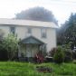 206 E Church St, West Sunbury, PA 16061 ID:1098312