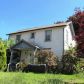 206 E Church St, West Sunbury, PA 16061 ID:1098313