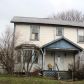 206 E Church St, West Sunbury, PA 16061 ID:1098314
