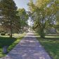 S79 W16061 Bay Lane Place, West Sunbury, PA 16061 ID:958947