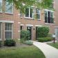 1625 Glenview Rd Unit 213, Glenview, IL 60025 ID:969835