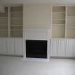 1625 Glenview Rd Unit 213, Glenview, IL 60025 ID:969836
