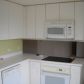 1625 Glenview Rd Unit 213, Glenview, IL 60025 ID:969837