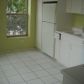 1625 Glenview Rd Unit 213, Glenview, IL 60025 ID:969838