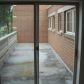 1625 Glenview Rd Unit 213, Glenview, IL 60025 ID:969839