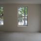 1625 Glenview Rd Unit 213, Glenview, IL 60025 ID:969841