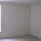1625 Glenview Rd Unit 213, Glenview, IL 60025 ID:969843