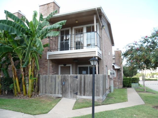 18800 Egret Bay Blvd #1409, Houston, TX 77058
