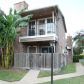 18800 Egret Bay Blvd #1409, Houston, TX 77058 ID:971938