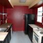 18800 Egret Bay Blvd #1409, Houston, TX 77058 ID:971939