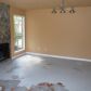 18800 Egret Bay Blvd #1409, Houston, TX 77058 ID:971940