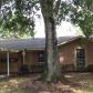 8534 Cedel Dr, Houston, TX 77055 ID:972013