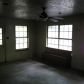 8534 Cedel Dr, Houston, TX 77055 ID:972014