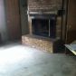 8534 Cedel Dr, Houston, TX 77055 ID:972015