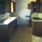 8534 Cedel Dr, Houston, TX 77055 ID:972016