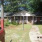 3908 Naple St, Fayetteville, NC 28311 ID:980085