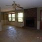 3908 Naple St, Fayetteville, NC 28311 ID:980086