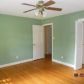 3908 Naple St, Fayetteville, NC 28311 ID:980087