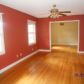 3908 Naple St, Fayetteville, NC 28311 ID:980089