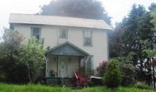 206 E Church St West Sunbury, PA 16061