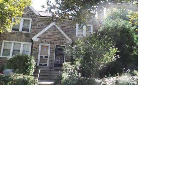 7101 N 19th Street, Philadelphia, PA 19126