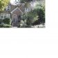 7101 N 19th Street, Philadelphia, PA 19126 ID:1098327