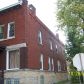 6500 South Woodlawn Avenue, Chicago, IL 60637 ID:1220971